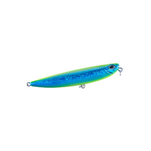JATSUI SW-ZORO MIS.65 COL YBCS
