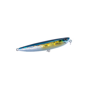 JATSUI SW-ZORO MIS.65 COL NGGB