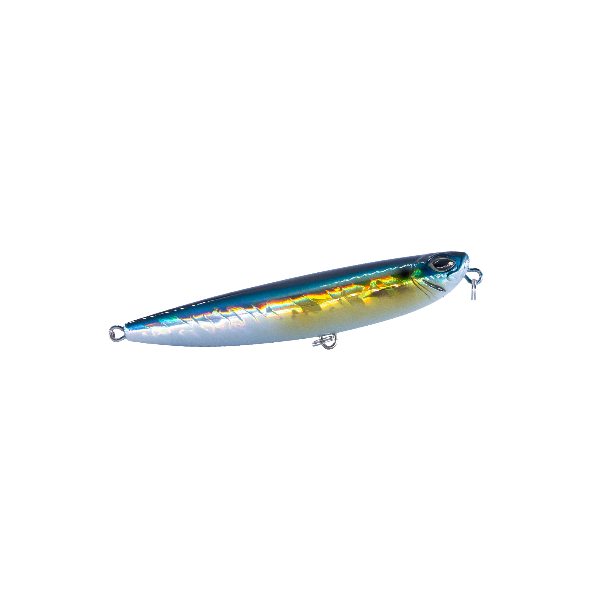 D4602341 JATSUI SW-ZORO MIS.65 COL NGGB