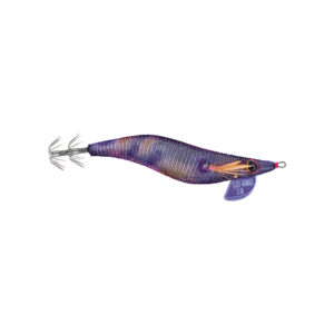 JATSUI DEEP EGI MULTICHROME #3.0 COL. M5 PURPLE