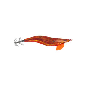 JATSUI DEEP EGI ULTRACHROME #3.0 COL. R3 RED/RED