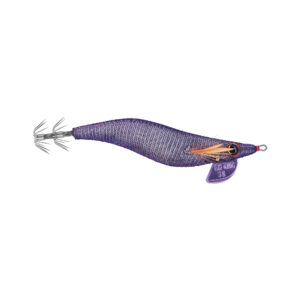 JATSUI DEEP EGI ULTRACHROME #3.0 COL. T5 TRA/PURPLE