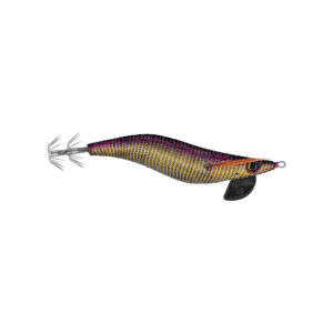 JATSUI DEEP EGI ULTRACHROME #3.0 COL. GB GOLD/BLACK
