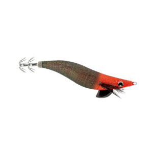 JATSUI RUSH EGI MAG HEAD #3.5 COL.RH04