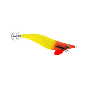 JATSUI RUSH EGI SINKING HEAD #3.0 COL.RH02