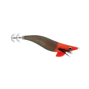 JATSUI RUSH EGI SINKING HEAD #3.0 COL.RH04