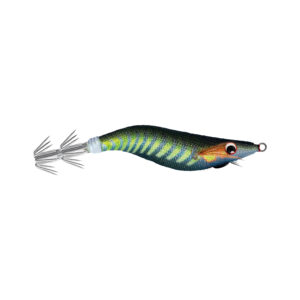 JATSUI RUSH TATAKI JUMPERS KK #1.8 COL. KK01