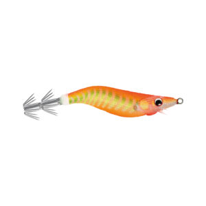JATSUI RUSH TATAKI JUMPERS KK #1.8 COL. KK02