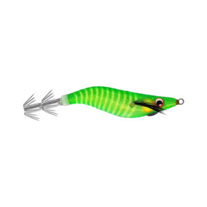 JATSUI RUSH TATAKI JUMPERS KK #1.8 COL. KK03