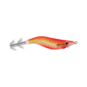 JATSUI RUSH TATAKI JUMPERS KK #1.8 COL. KK05