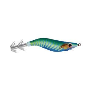 JATSUI RUSH TATAKI JUMPERS KK #1.8 COL. KK06