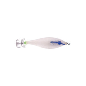 JATSUI RUSH SUTTE GLOW #1.5 COL.BLUE