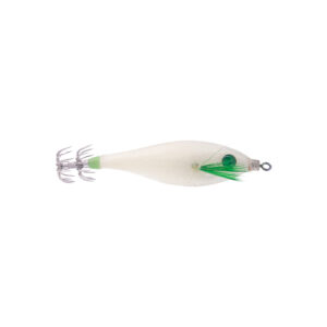 JATSUI RUSH SUTTE GLOW #1.5 COL.GREEN