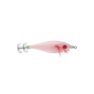 JATSUI RUSH SUTTE GLOW #2.0 COL.RED