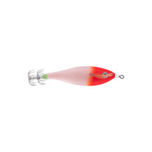 JATSUI RUSH SUTTE HEAD #1.5 COL.RH01