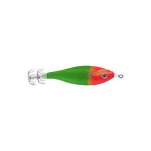 JATSUI RUSH SUTTE HEAD #1.5 COL.RH03