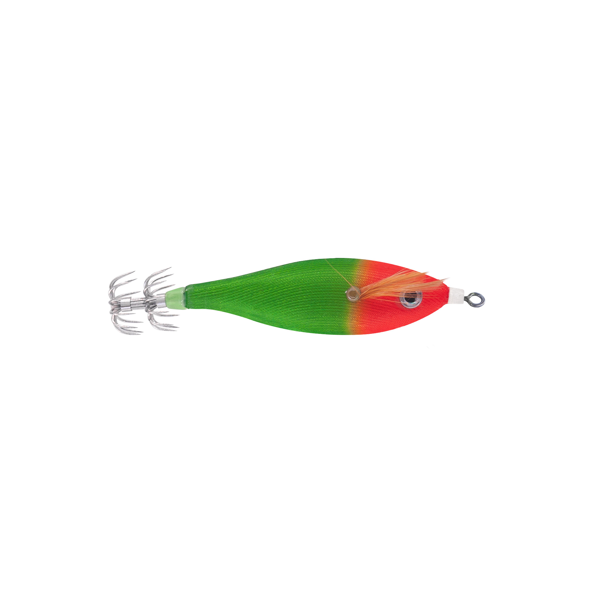 D4602434 JATSUI RUSH SUTTE HEAD #1.5 COL.RH03