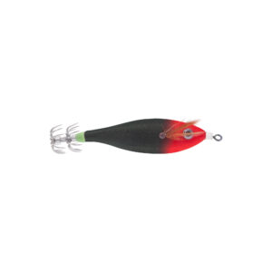 JATSUI RUSH SUTTE HEAD #1.5 COL.RH04