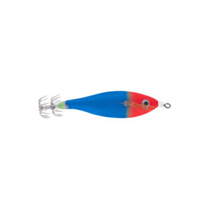 JATSUI RUSH SUTTE HEAD #2.0 COL.RH05