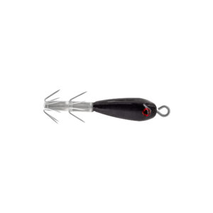JATSUI WOOTAKI FULL 3.3GR COL.FC01