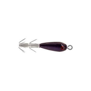 JATSUI WOOTAKI FULL 3.3GR COL.FC04
