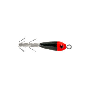 JATSUI WOOTAKI HEAD 3.3GR COL.RH04