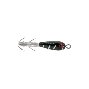 JATSUI WOOTAKI SCRATCH 3.3GR COL.SS04