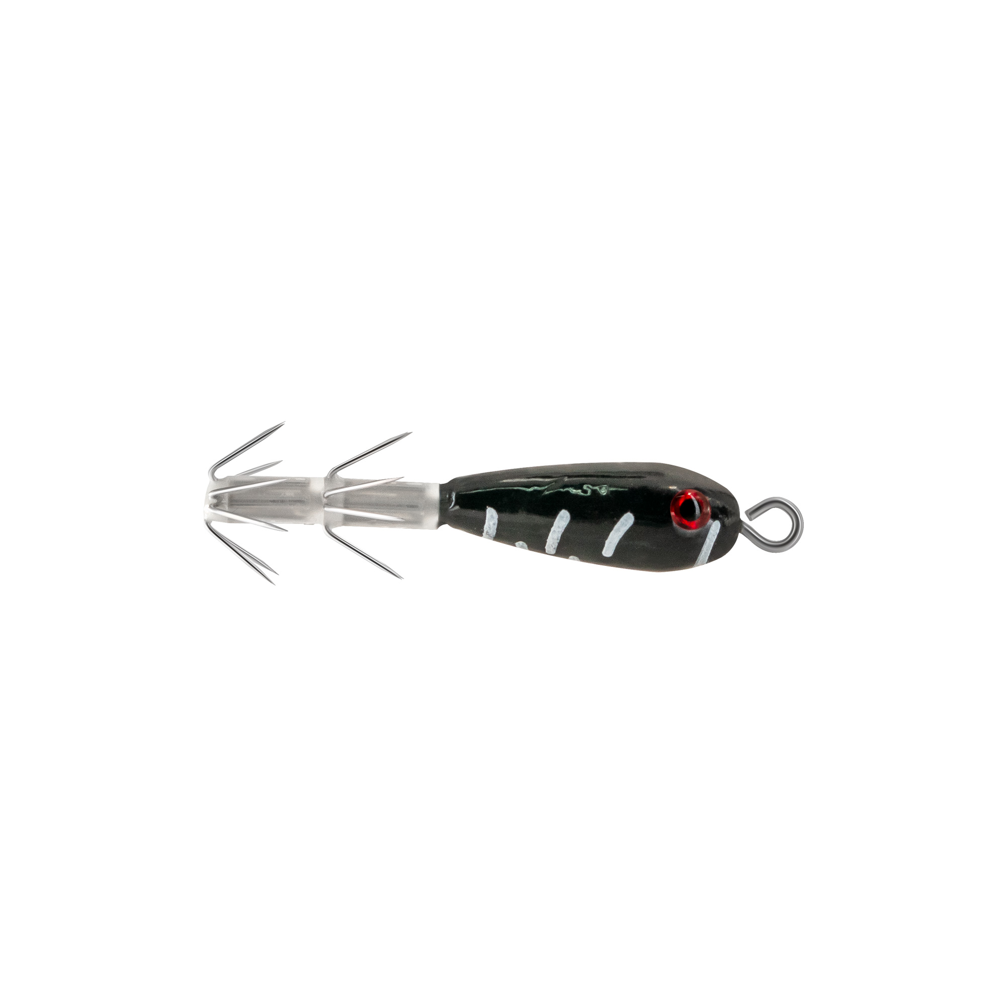 D4602460 JATSUI WOOTAKI SCRATCH 3.3GR COL.SS04
