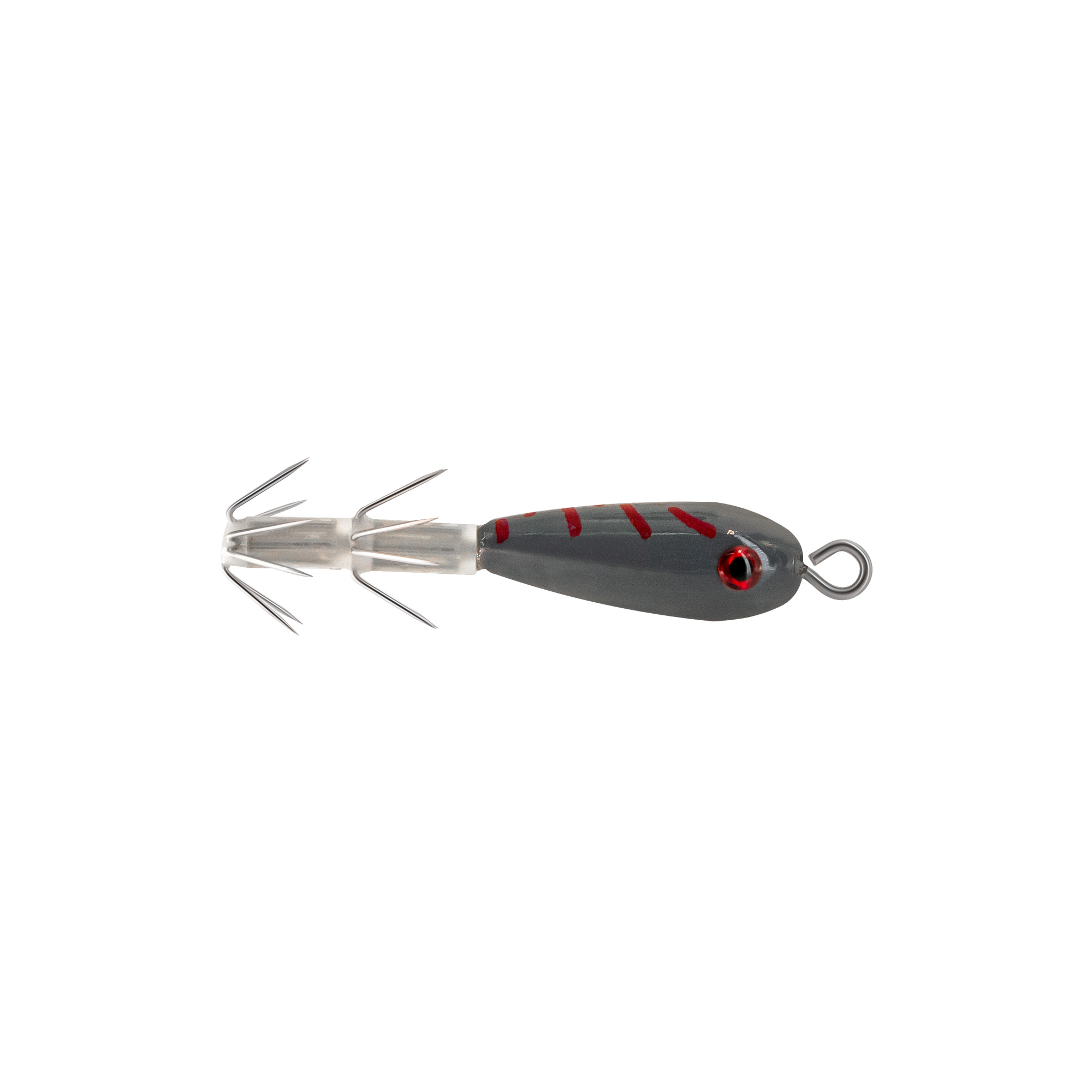 D4602461 JATSUI WOOTAKI SCRATCH 3.3GR COL.SS05