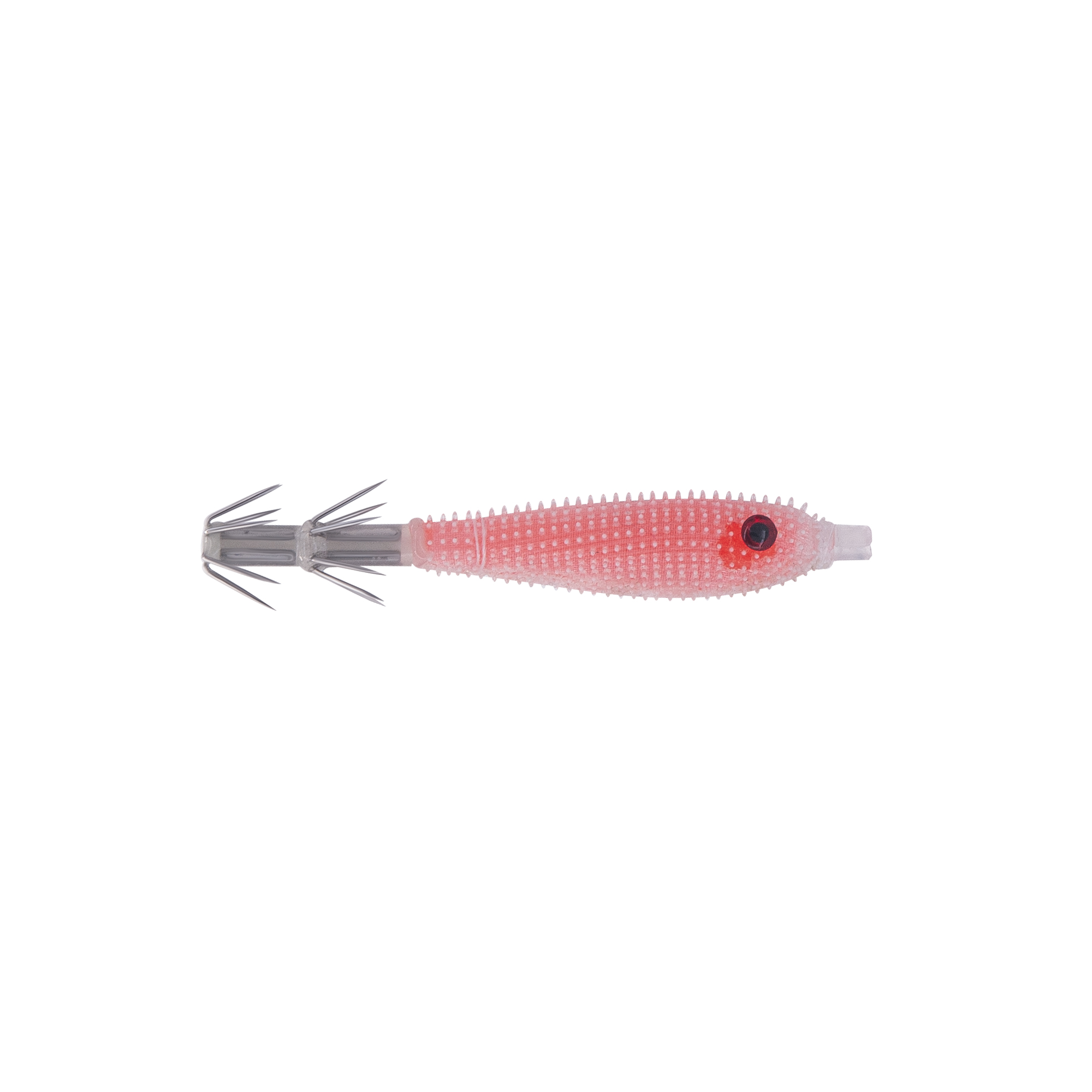 D4602463 JATSUI RUSH TATAKI RUBBER #1.5 COL.ORANGE