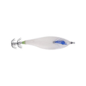 JATSUI RUSH SUTTE RUBBER #1.5 COL.BLUE
