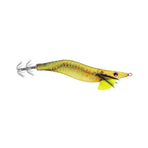 JATSUI DEEP EGI SCALED #3.0 COL. SD05