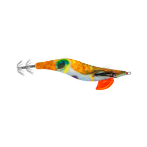JATSUI DEEP EGI BLIND SERIES #3.0 COL. BD01
