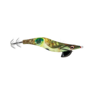 JATSUI DEEP EGI BLIND SERIES #3.0 COL. BD02