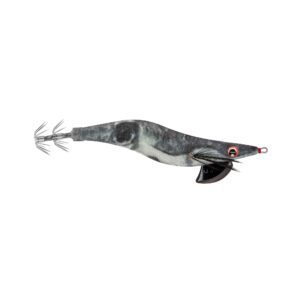 JATSUI DEEP EGI BLIND SERIES #3.0 COL. BD04