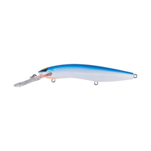 JATSUI WIZARD MIS. 120 COL. BRS