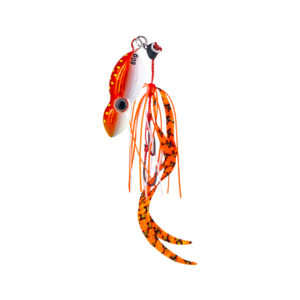 JATSUI DRAX SLIDING JIG 60GR COL.01