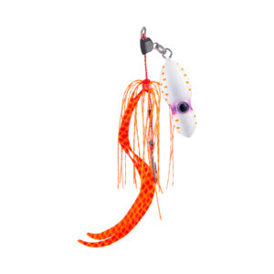 JATSUI DRAX SLIDING JIG 60GR COL.02