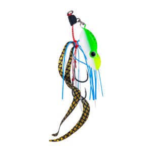 JATSUI DRAX SLIDING JIG 80GR COL.04