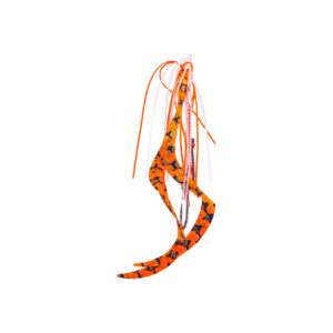 JATSUI FLAT TAIL SKIRT COL.07
