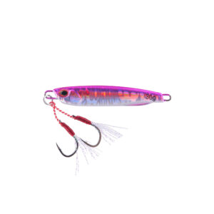 JATSUI RUSH BASH JIG SIZE 10GR COL.03