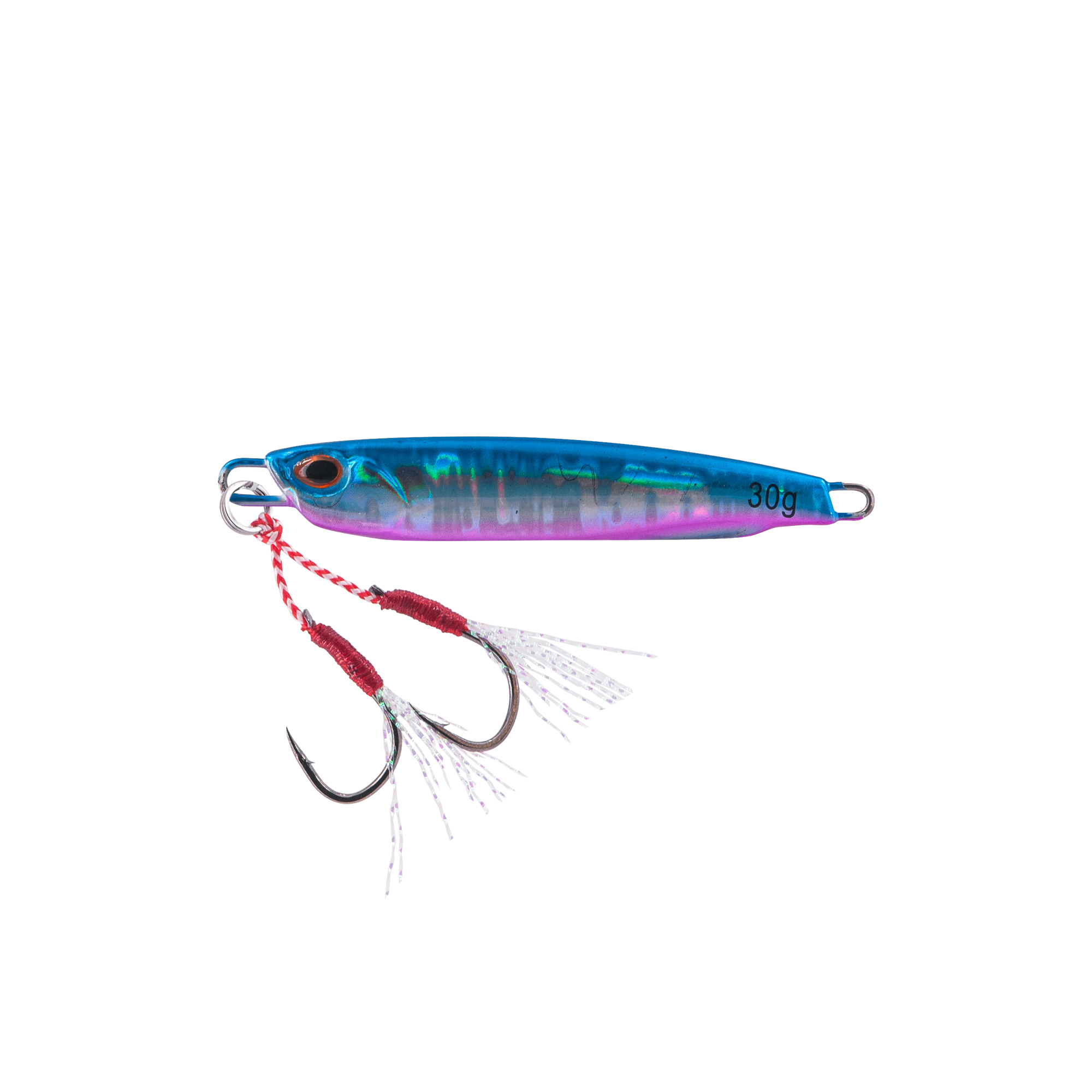 D4602568 JATSUI RUSH BASH JIG SIZE 3GR COL.04