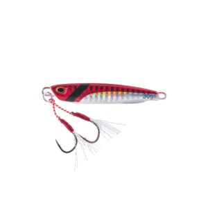 JATSUI RUSH BASH JIG SIZE 30GR COL.05