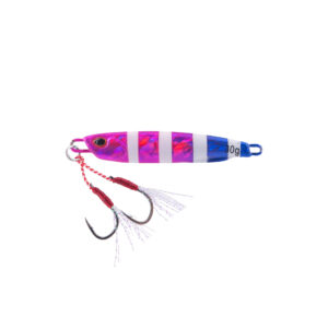 JATSUI RUSH BASH JIG SIZE 20GR COL.06