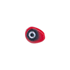 JATSUI RUSH HEAD SLIDER 100GR COL. FULL RED