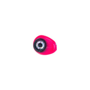 JATSUI RUSH HEAD SLIDER 100GR COL. FULL PINK