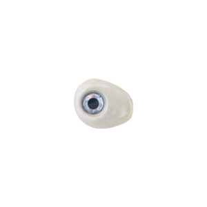 JATSUI RUSH HEAD SLIDER 150GR COL. FULL GLOW