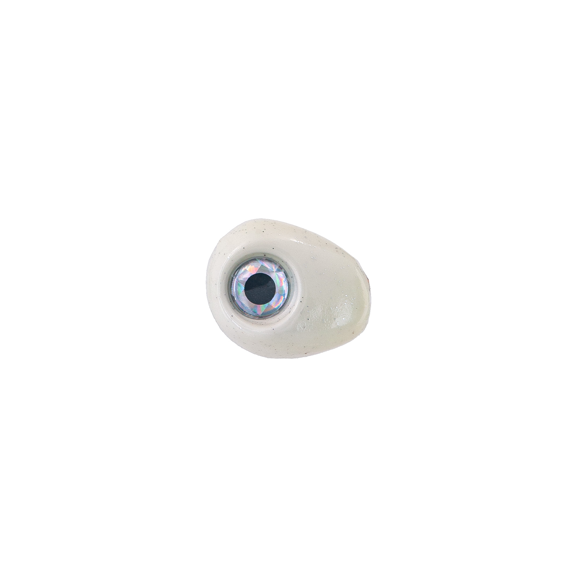 D4602602 JATSUI RUSH HEAD SLIDER 150GR COL. FULL GLOW