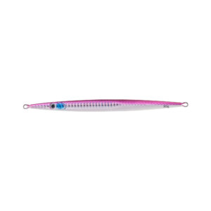 JATSUI IDOSHI METAL JIG 80GR COL. 03