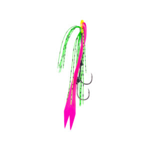JATSUI RUSH TAKA TAIL #M COL. GBP